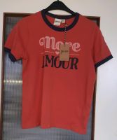 T-Shirt in Größe M neu mit Etikett Hannover - Misburg-Anderten Vorschau
