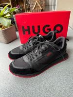 HUGO Sneaker,Gr.45,1A Zustand,NP.199€ Dortmund - Huckarde Vorschau