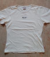 Mustang T-Shirt Gr S Sachsen - Kreischa Vorschau