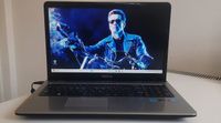 Samsung Laptop | 17,3" Zoll | Intel i7 | 16GB | 1TB SSHD | Win 11 Baden-Württemberg - Ulm Vorschau