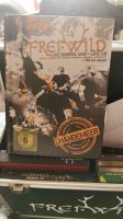 Freiwild Live Doppel DVD + CD Niedersachsen - Bad Lauterberg im Harz Vorschau