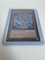 Yu-Gi-Oh! Mai-Hime der Virtualwelt - Lulu (MP21-DE173) Kreis Ostholstein - Ahrensbök Vorschau