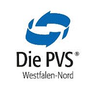 Mitarbeiter/in Kundenservice / Kundenbetreuung (m/w/d) Münster (Westfalen) - Centrum Vorschau