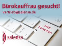 Erfahrene Bürokauffrau (m/w/d) Teilzeit Job mit 20-25 Std./Woche Bayern - Lindau Vorschau