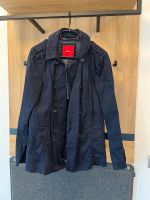 Jacke S.Oliver Damen S 36 Kr. München - Haar Vorschau