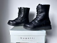 ❤️Nagelneue Bugatti Stiefel❤️ Häfen - Bremerhaven Vorschau