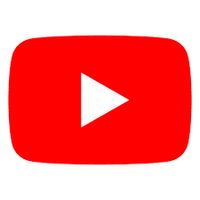 Lust auf YouTube & Co? Nordrhein-Westfalen - Herne Vorschau