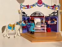 Playmobil Spirit Miradero Reitladen Bayern - Feuchtwangen Vorschau