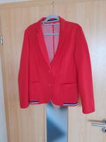 s.oliver Blazer Gr.44 Saarland - Nalbach Vorschau