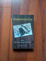 Miriam Taskali: Niemandskatzen, Tierschutzbuch über Katzen; Bayern - Kelheim Vorschau