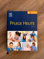 Pflege Heute Fachbuch Baden-Württemberg - Ihringen Vorschau