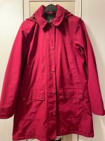 Barbour Jacke Damen Essen - Essen-Katernberg Vorschau