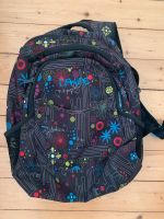 Dakine Rucksack Münster (Westfalen) - Centrum Vorschau