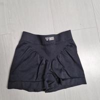 leggings kurz Nordrhein-Westfalen - Recke Vorschau