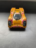 Universal Hobbies Modellauto Porsche 916 Siffert Ahrens 1:18 Nordrhein-Westfalen - Jüchen Vorschau