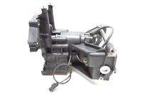 BMW R1150RT R 1150 RT Getriebe Gearbox Nordrhein-Westfalen - Bad Salzuflen Vorschau