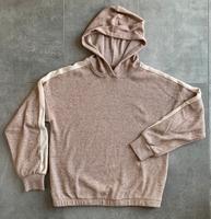 ONLY Strickpullover S Hoodie Nordrhein-Westfalen - Kamen Vorschau