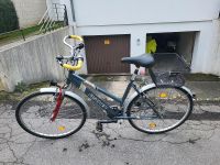 Damen Fahrrad 28 Zoll Dortmund - Innenstadt-West Vorschau