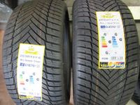 Imperial 4Seasons 235/35 R19 91Y Allwetterreifen M+S Stückpreis ! Rheinland-Pfalz - Ockenheim Vorschau