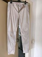 Buena Vista Hose gr XL ⭐ Hessen - Solms Vorschau