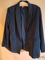 Blazer schwarz Nordrhein-Westfalen - Hagen Vorschau