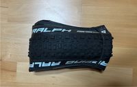 Schwalbe Racing Ralph 29 x 2.25 Evolution Tubeless Cube Edition Bayern - Hersbruck Vorschau