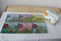 Liliane Susewind Cds Neu Originalverpackt Bayern - Mainburg Vorschau