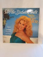Schallplatte LP Audrey Landers Nordrhein-Westfalen - Ahlen Vorschau