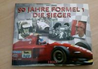 50 Jahre Formel 1 Die Sieger Bayern - Inchenhofen Vorschau