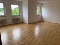 Singles und Pärchen aufgepasst! 1-Monat Mietfrei-Großzügige 2-Zimmerwohnung mit Echtholzparkett Gummersbach - sofort verfügbar Nordrhein-Westfalen - Gummersbach Vorschau