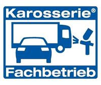 Suche Halle/Werkstatt zum Mieten/Kaufen für Lackiererei/Autoglas Rheinland-Pfalz - Raubach (Westerw.) Vorschau