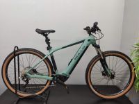 *NEU* Bulls Copperhead Evo 1 2023 500Wh E-Bike UVP:3.599 Nordrhein-Westfalen - Gelsenkirchen Vorschau