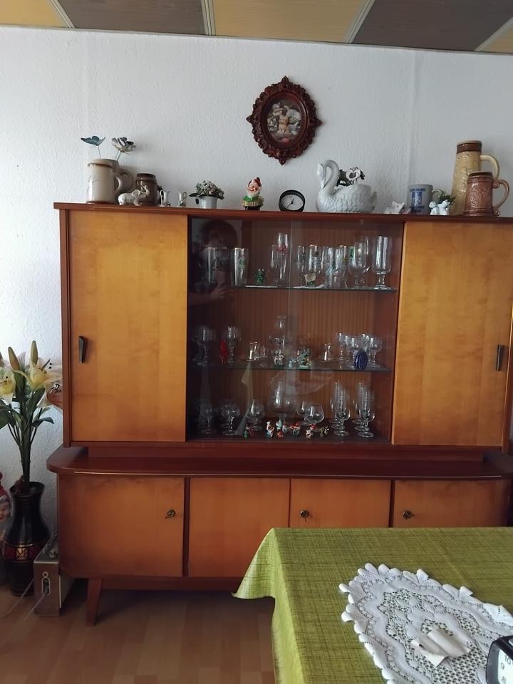 Traumhafter Kleingarten mit Teich & Laube in Ostsee nähe in Eimsbüttel