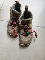 Wildling Wiesel 27 Barfußschuhe Wildlinge Bayern - Starnberg Vorschau