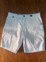 Tommy Hilfiger Shorts NEU! Gr. 33 Hamburg-Mitte - Hamburg Hamm Vorschau