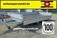 Vorschaubild einer Anzeige von Anhaenger-Punkt.de Inh. Michael Pauk
