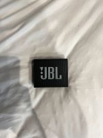 Mini JBL Box Lautsprecher Nordrhein-Westfalen - Bergisch Gladbach Vorschau