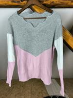 Damenpullover Gr. M/L Nordrhein-Westfalen - Overath Vorschau
