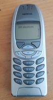 Nokia 6310 Baden-Württemberg - Tamm Vorschau