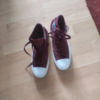 Converse Chuck Taylor All Star Frankfurt am Main - Ostend Vorschau