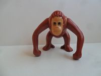 Playmobil- Orang-Utan Weibchen Nordrhein-Westfalen - Leverkusen Vorschau