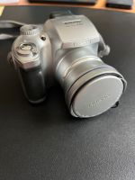 Digitalkamera Fujifilm FinePix S304 Baden-Württemberg - Gerstetten Vorschau