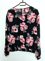 Wunderschöne Bluse Gr.42 von H&M Osterholz - Tenever Vorschau