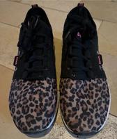Laufschuhe von Bench Nordrhein-Westfalen - Xanten Vorschau