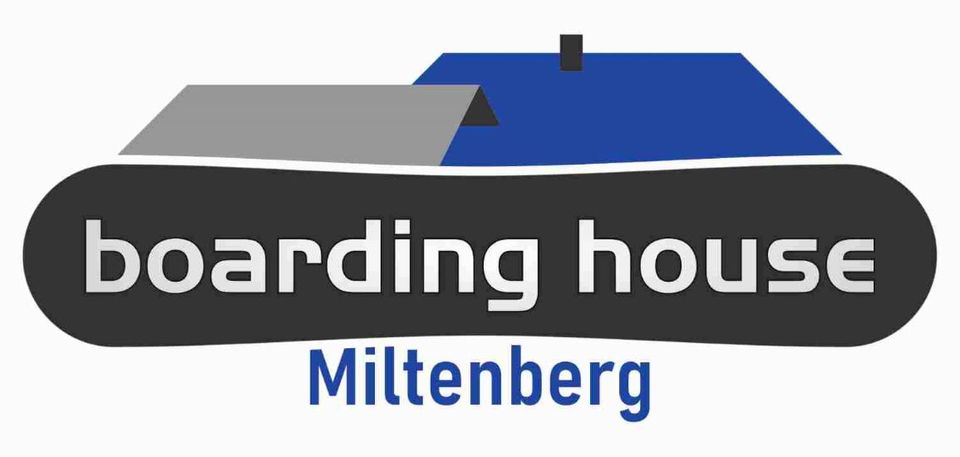 Boardinghouse Miltenberg in Miltenberg