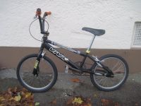 ❗VIVA  BMX Fahrrad, Rad, 20 Zoll❗ Bayern - Sonthofen Vorschau