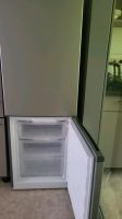 Kühlschrank mit gefrierschrank/gefrierfach Hannover - Herrenhausen-Stöcken Vorschau