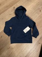 Pullover Kapuzenpullover Gr. 104 Blau C&A neu Bayern - Salzweg Vorschau