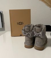 NEUWERTIGE UGG Boots Bochum - Bochum-Wattenscheid Vorschau