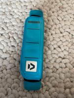 Duotone Foil Strap NEU München - Schwabing-West Vorschau